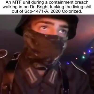breach_irl