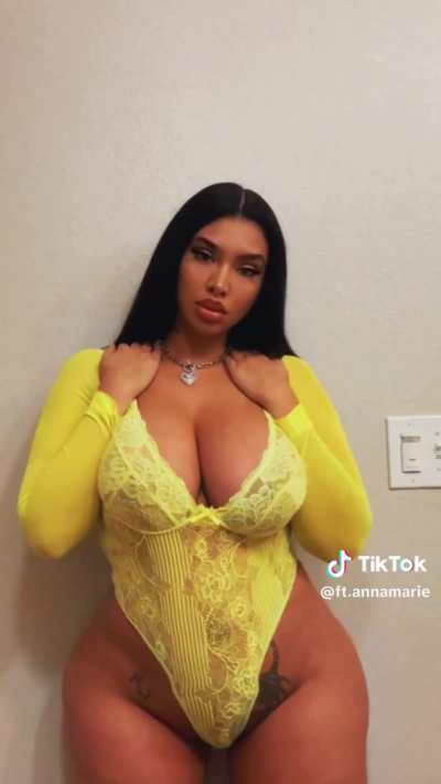 🍈🍈
