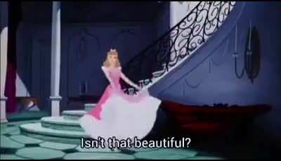 Cinderella But Real Story