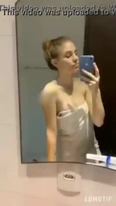 Kamila borges