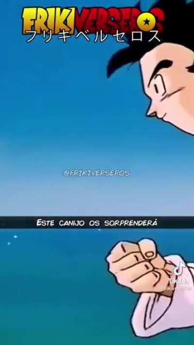 KEKW 🥵