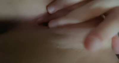 Craving your touch