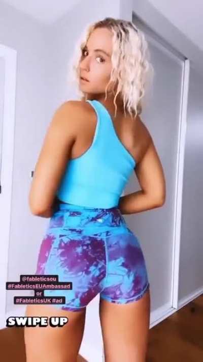 Fabletics