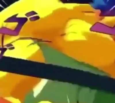 Ayayayyaya