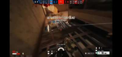 channel is Evan Braddock on YT