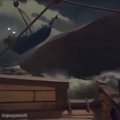 Legendary