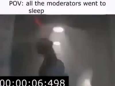 Pornography
