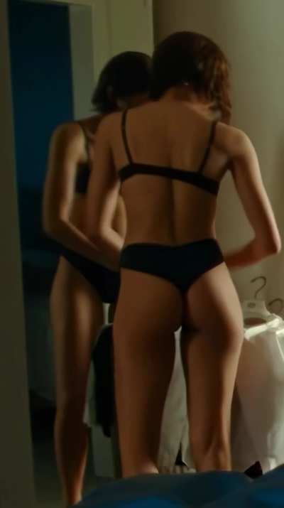 Zendaya