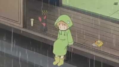 anime_irl