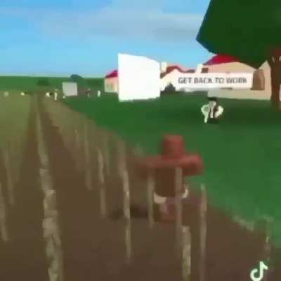 colorized