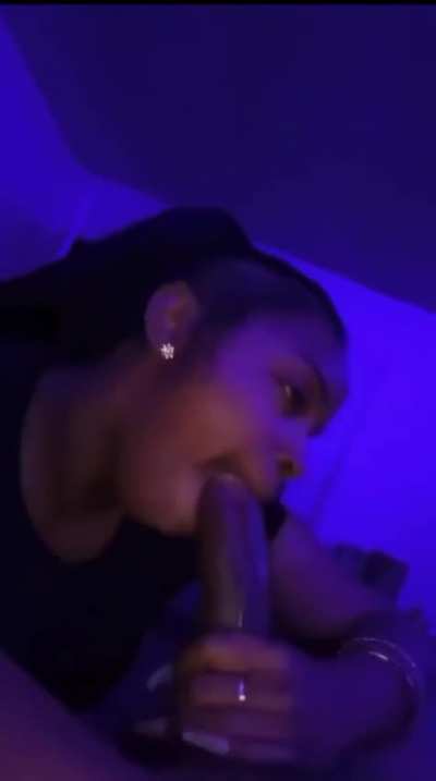 Head after the club