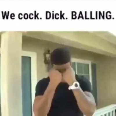 Our subreddit be like