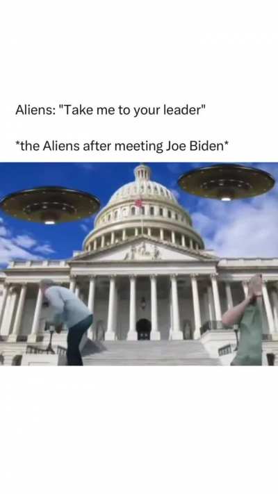 Facts (Heil spez)