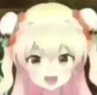 nene