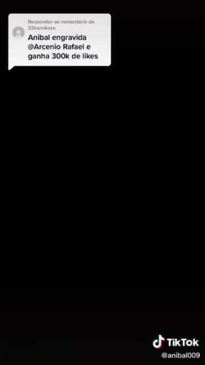 KKKKKKKKKKKKKKKKKKKKKKKKKK
