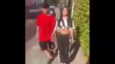 😔