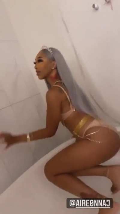 👍