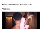 ich🐜iel