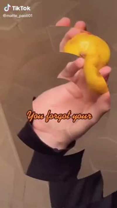 Lemon