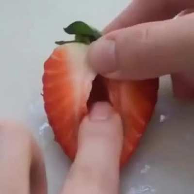 Было не трудно...
