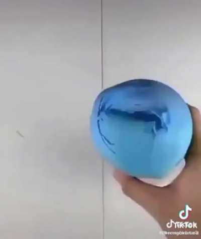 Hmm
