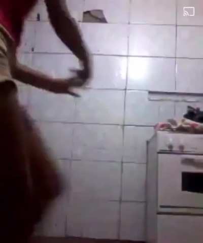 parei parei
