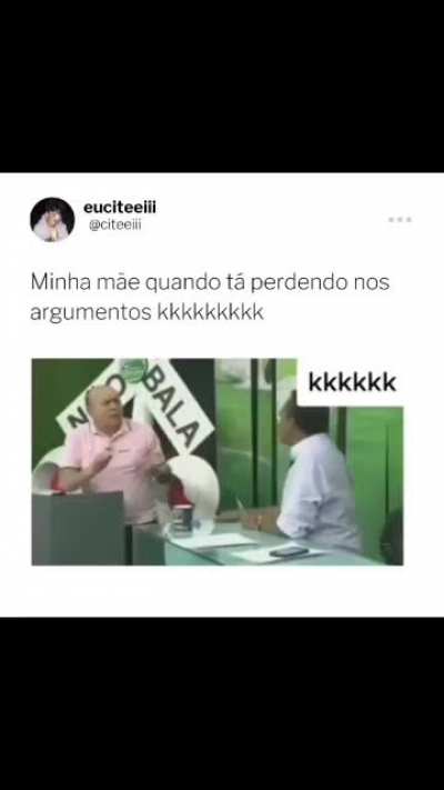 Exatamente.