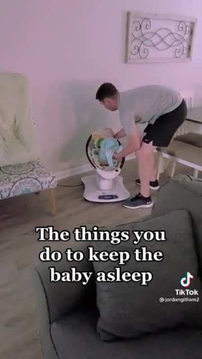 True talent