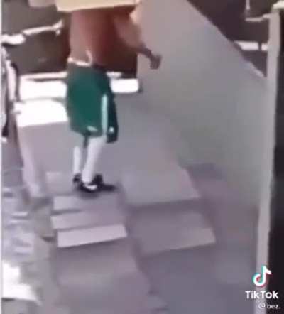 I love crackheads