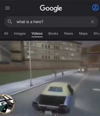 o7