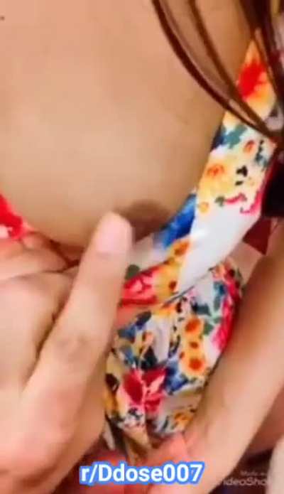🔴 UPDAT<wbr>E!!🔥🥳 Gurugram Central Mall Changing Room Latest Viral VIDEO PART 2 😋 Lookout Notice issued For the Couple Captured in Video!! Don't Miss 🥰🔥