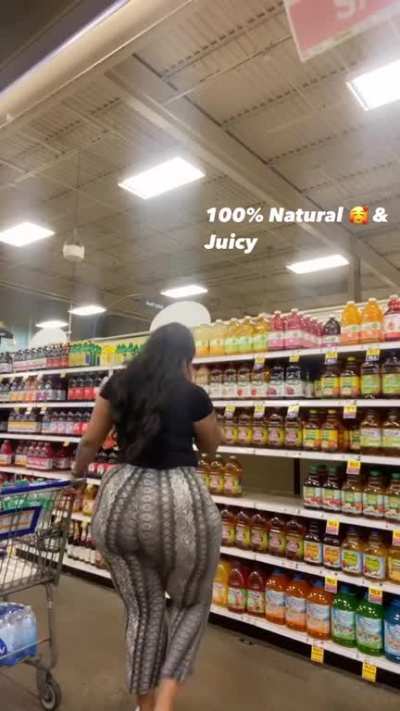 jiggle jiggle