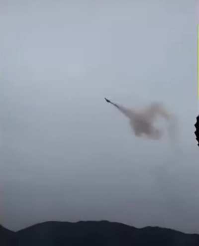 Declaring war with neighbour