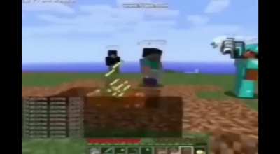 minegdhficneixhakcjxmicudjdjccrayffhskdjctajfdcraft