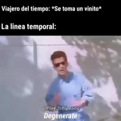 Esta pal Dylan