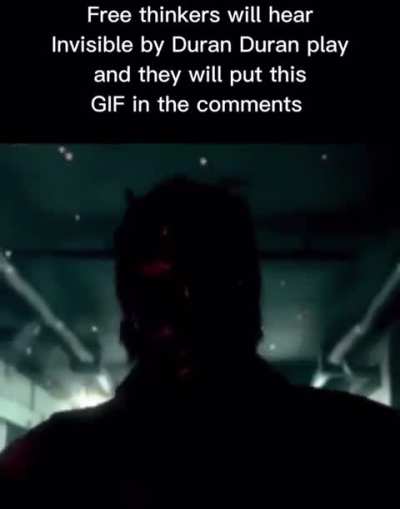 What a thrill huh? 