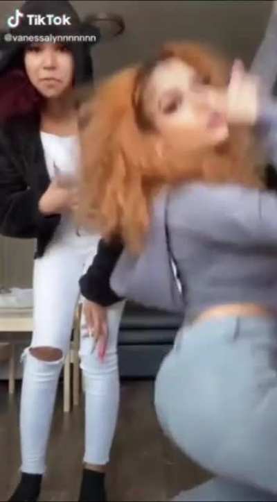 Big Bank Compilation [JEANS EDITION]