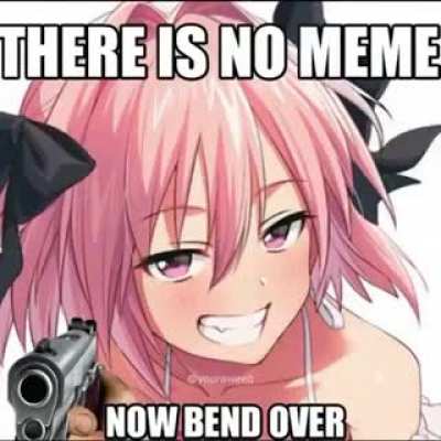 t-chan