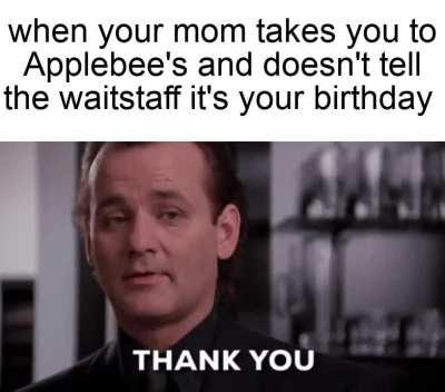 love you mom