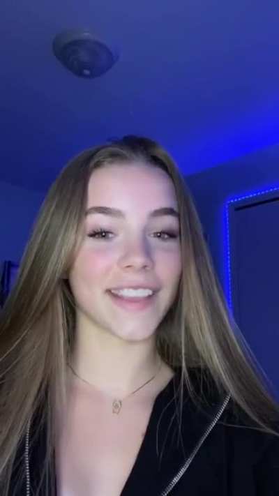 Eye Roll