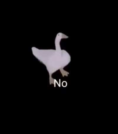 Me after reading the rule