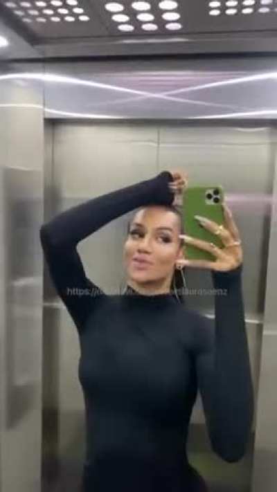 Hot