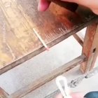 Physics