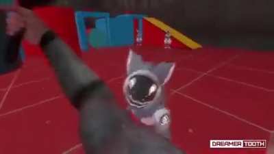 bonk bonk bonk