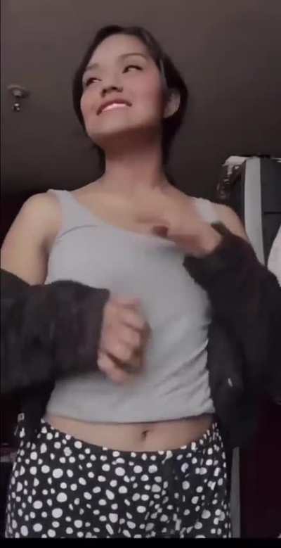 Holi ❤️😏