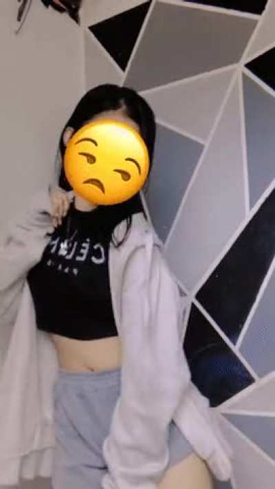 pinsan ko🔥