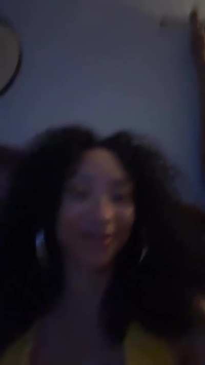 Renadaneen