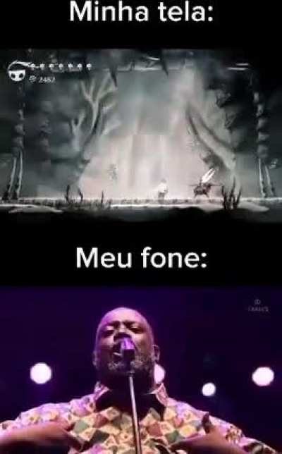 Emgualzinhoeu