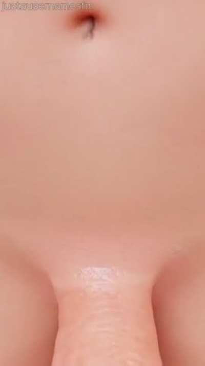 Lady cums on your face (just<wbr>auser<wbr>names<wbr>fm)