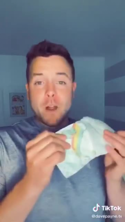 Maybe Maybe Maybe